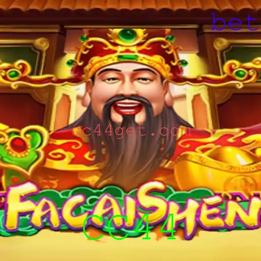 Explorando o Fascinante Mundo de FaCaiShen: O Jogo Envolvente Inspirado em Temáticas Asiáticas