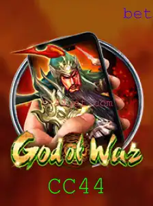Explorando o Universo de GodofWarM: Regras e Estratégias