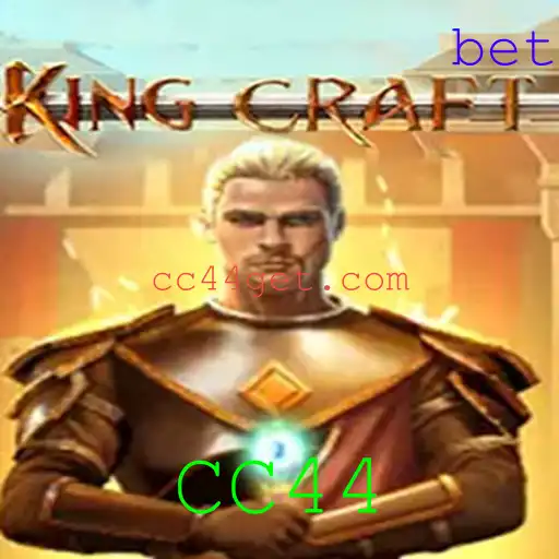 Descubra KingcraftMenomin: Uma Aventura de Estratégia e Criatividade