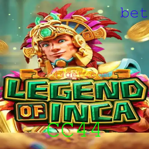 Explorando o Mundo Fascinante de LegendofInca: O Jogo de Estratégia e Aventura
