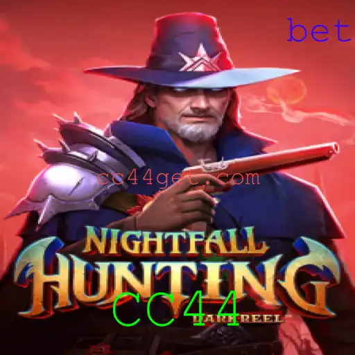Descubra a Emoção de NightfallHunting: Um Guia Completo
