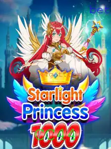 Explorando StarlightPrincess1000: Uma Aventura Galáctica com CC44