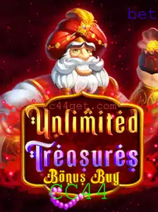 Explorando o Mundo de UnlimitedTreasuresBonusBuy: Um Guia Completo com Regras e Estratégias
