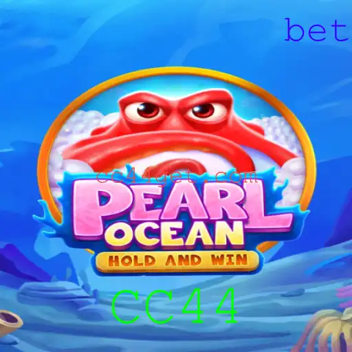 Descubra o Fascinante Mundo de PearlOcean: Um Guia Completo