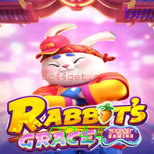 Explorando o Universo de RabbitsGrace: Um Mergulho no Jogo que Conquista a Todos