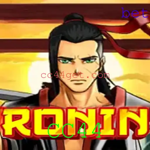 Explorando o Universo de Ronin: Um Jogo de Estratégia Único