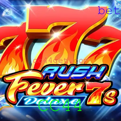 Descubra o Emocionante Mundo de RushFever7sDeluxe com CC44