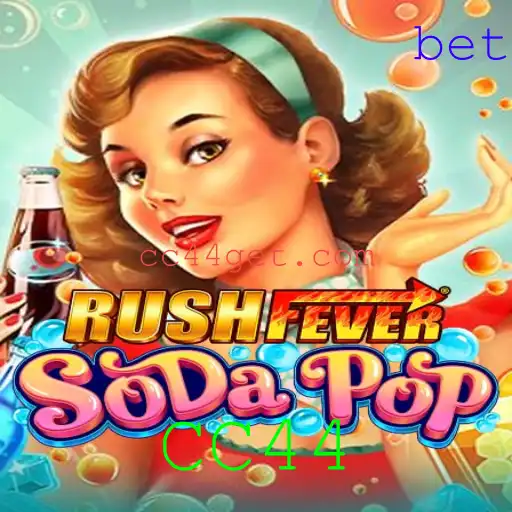Descubra o Emocionante Mundo de RushFeverSodaPop