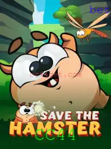 Descubra as Aventuras do Jogo SavetheHamster: Uma Jornada Inesquecível