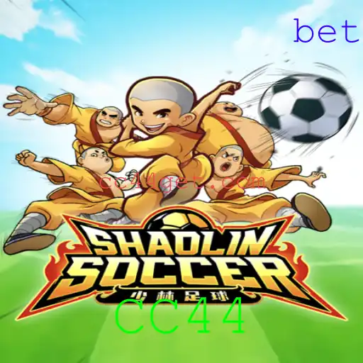 Explorando ShaolinSoccer: O Jogo Inovador que Combina Artes Marciais e Futebol