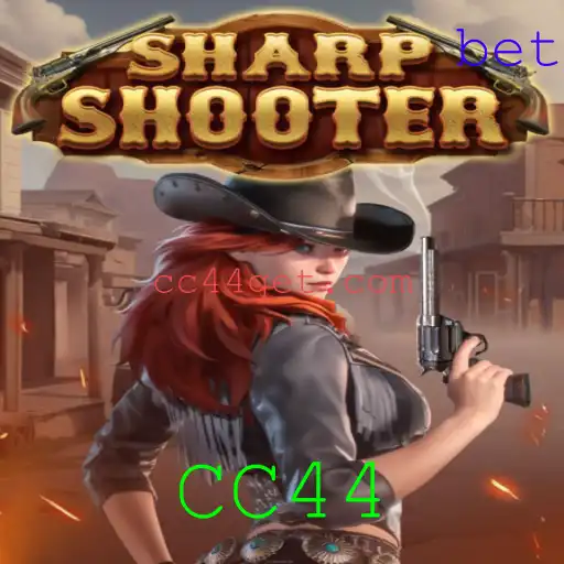 Guia Completo sobre o Jogo Sharpshooter - Regras e Estrutura