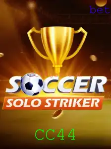 Descubra SoccerSoloStriker: Uma Nova Era nos Jogos de Futebol