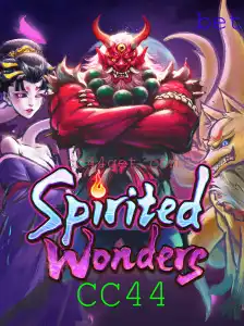 Explorando o Mundo de SpiritedWonders: Um Jogo de Estratégia e Magia