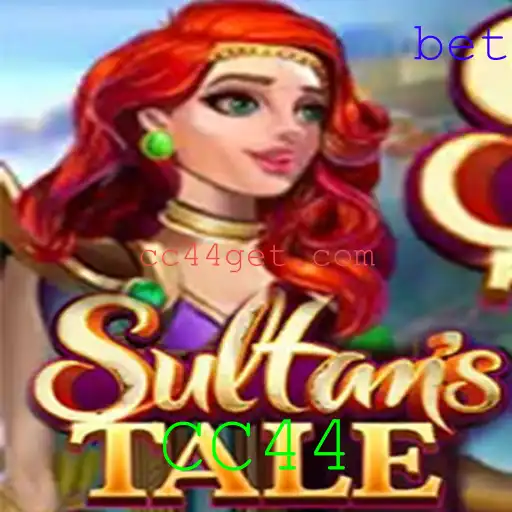 Sultanstale: Um Mergulho no Mundo de Estratégia e Aventura