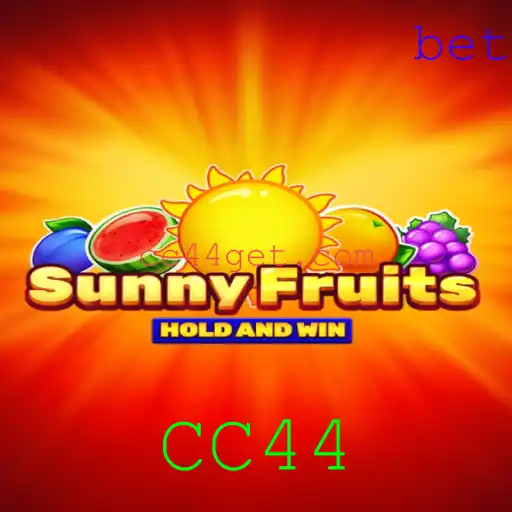 Descubra o Universo Divertido de SunnyFruits: Um Jogo Multissensorial