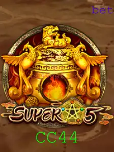 Descubra o Universo do Jogo Super5: Regras e Estratégias