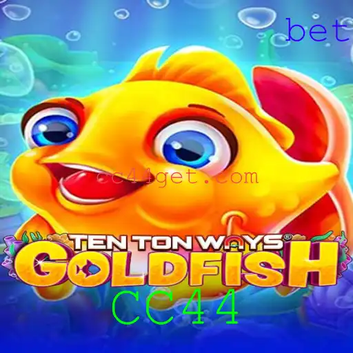Descubra 'TenTonWaysGoldfish': Um Mergulho no Mundo do Entretenimento Aquático