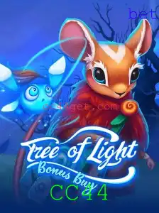 Descubra o Fascinante Jogo TreeOfLightBonusBuy: Introdução e Regras