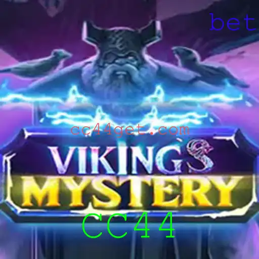 Explorando o Mundo de VikingsMystery: Um Jogo de Aventura Épico