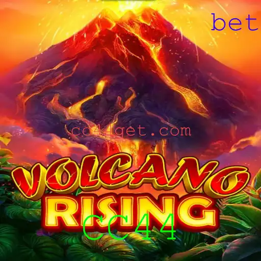 Descubra VolcanoRising: O Novo Fenômeno dos Jogos de Estratégia em 2023