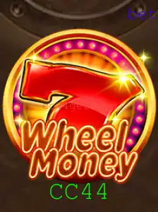 Explorando o Empolgante Mundo de WheelMoney
