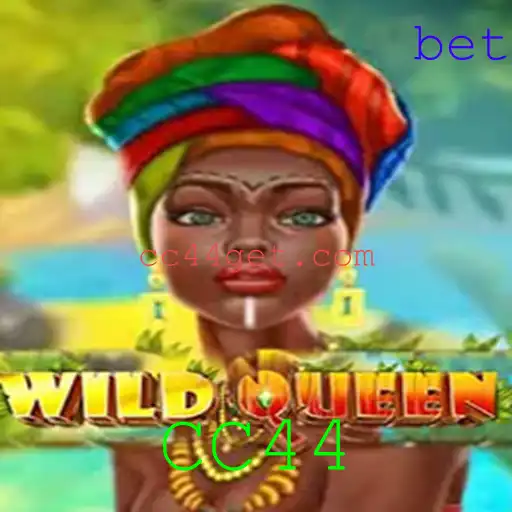 Descubra as Aventuras Empolgantes de WildQueen