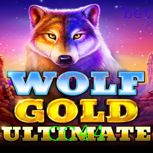 Explorando WolfGoldUltimate: A Aventura de Jogo Mais Empolgante de 2023