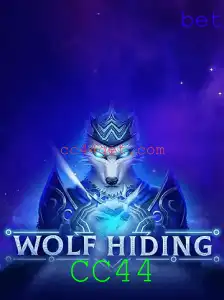 Explorando WolfHiding: O Jogo de Estratégia Envolvente