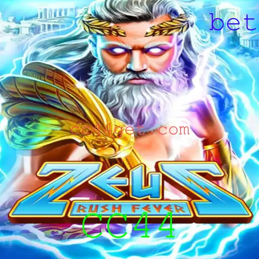 Descubra Tudo Sobre ZeusRushFever: O Inovador Jogo de Estratégia